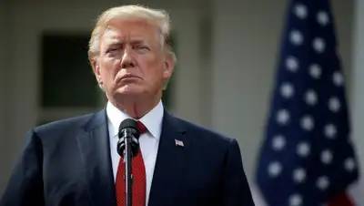 Фокус, фото - Новости Zakon.kz от 27.03.2020 07:13