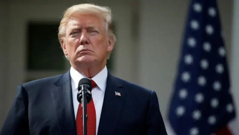 США вышли на первое место по количеству зараженных новым коронавирусом