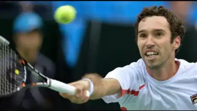 Zakon.kz, фото - Новости Zakon.kz от 12.01.2015 19:40