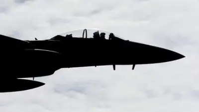 Zakon.kz, фото - Новости Zakon.kz от 18.02.2017 23:11