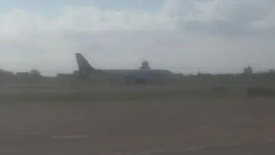 Zakon.kz, фото - Новости Zakon.kz от 24.12.2016 04:59