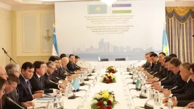 Zakon.kz, фото - Новости Zakon.kz от 14.03.2018 13:39