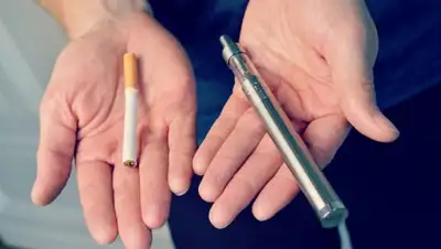 bezokov.com, фото - Новости Zakon.kz от 20.02.2018 11:18