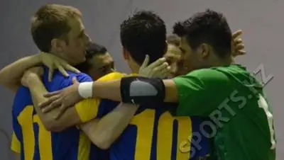 Zakon.kz, фото - Новости Zakon.kz от 16.09.2014 03:12