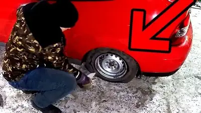 YouTube, фото - Новости Zakon.kz от 19.12.2018 16:46