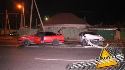 Zakon.kz, фото - Новости Zakon.kz от 27.04.2017 12:41