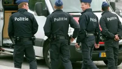 Zakon.kz, фото - Новости Zakon.kz от 26.03.2016 00:21