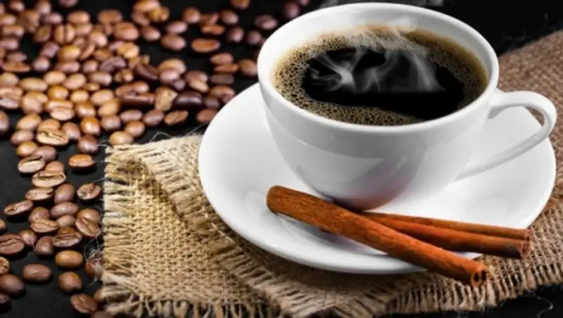 6 причин не отказывать себе в кофе