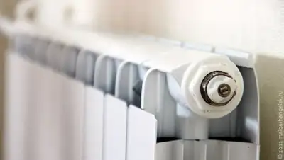 Zakon.kz, фото - Новости Zakon.kz от 08.12.2016 01:24