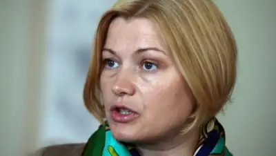 Zakon.kz, фото - Новости Zakon.kz от 23.05.2015 13:12