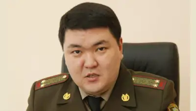 kstnews.kz, фото - Новости Zakon.kz от 03.07.2019 12:29