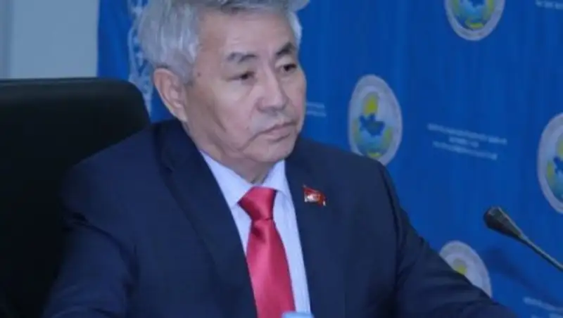 Извлечь уроки из шахтерской забастовки призвал депутат