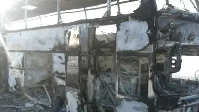 Zakon.kz, фото - Новости Zakon.kz от 24.01.2018 17:40