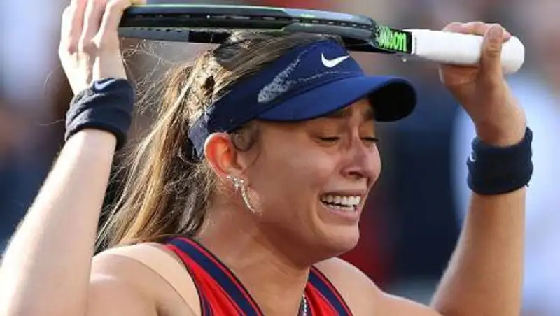 Теннисистки без вакцинации смогут попасть на чемпионат Австралии