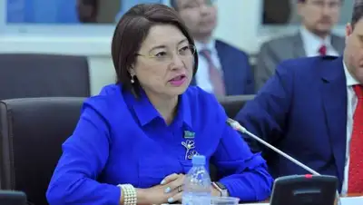 mfa.gov.kz, фото - Новости Zakon.kz от 22.04.2019 19:32