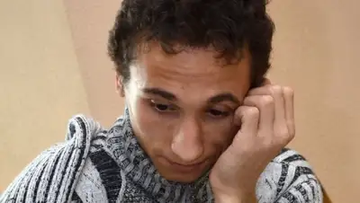 Zakon.kz, фото - Новости Zakon.kz от 04.04.2016 15:26