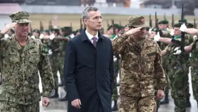 Zakon.kz, фото - Новости Zakon.kz от 05.02.2015 19:46