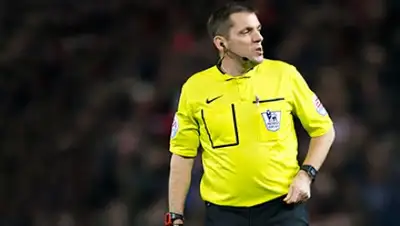 Zakon.kz, фото - Новости Zakon.kz от 14.01.2015 03:37