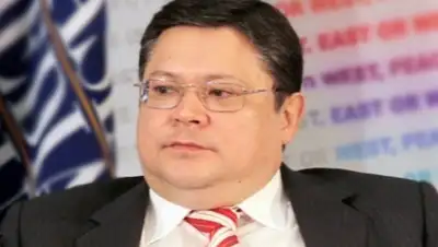 24.kz, фото - Новости Zakon.kz от 18.09.2019 18:29