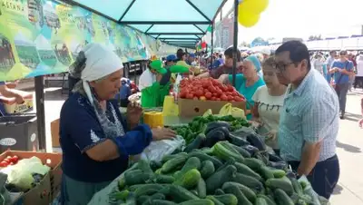 Zakon.kz, фото - Новости Zakon.kz от 29.07.2017 19:15