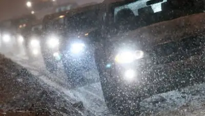 Zakon.kz, фото - Новости Zakon.kz от 20.01.2016 05:11