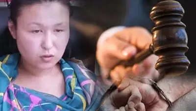 Zakon.kz, фото - Новости Zakon.kz от 19.10.2016 16:52