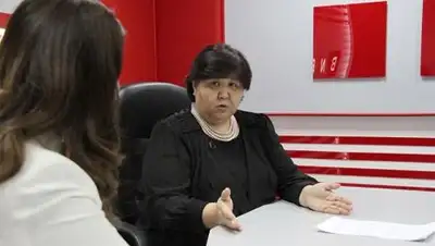 Zakon.kz, фото - Новости Zakon.kz от 18.09.2014 18:01