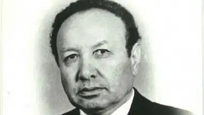 Zakon.kz, фото - Новости Zakon.kz от 06.05.2015 19:59