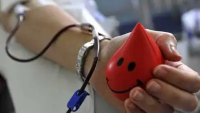 ktk.kz, фото - Новости Zakon.kz от 23.09.2020 11:31