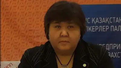 Zakon.kz, фото - Новости Zakon.kz от 23.01.2014 18:07