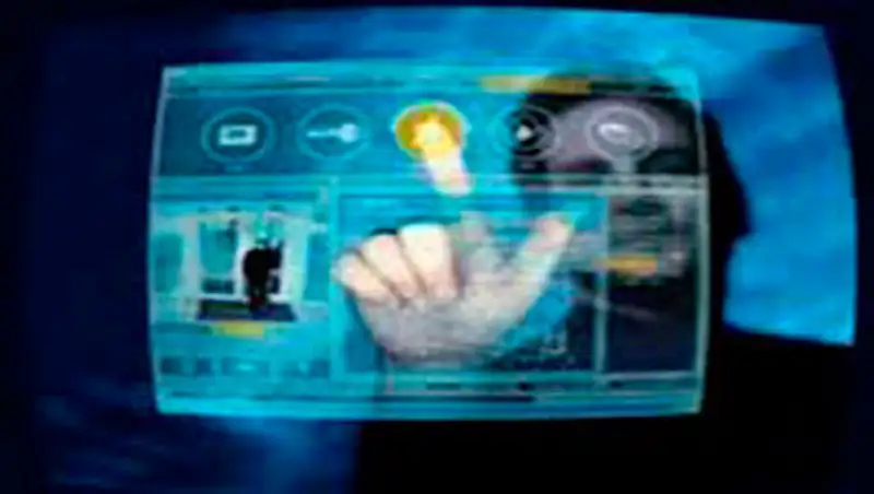 Внедрение электронных счетов-фактур , фото - Новости Zakon.kz от 27.11.2013 22:33