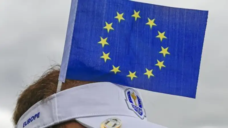 ЕС планирует создать систему электронных виз для въезда в Шенгенскую зону