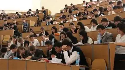 Zakon.kz, фото - Новости Zakon.kz от 05.06.2014 15:24