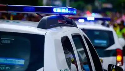 Zakon.kz, фото - Новости Zakon.kz от 12.07.2017 20:25