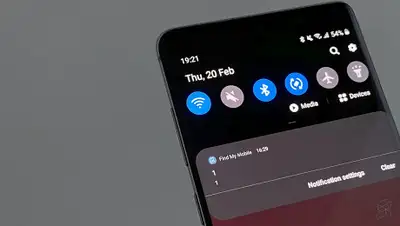 gagadget.com, фото - Новости Zakon.kz от 21.02.2020 15:14