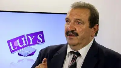 arcakh24.info, фото - Новости Zakon.kz от 23.11.2019 14:30