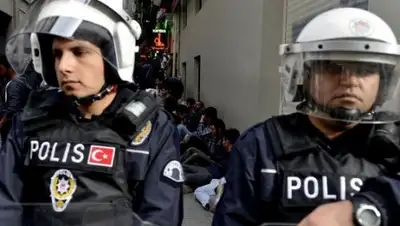 Zakon.kz, фото - Новости Zakon.kz от 20.07.2015 21:32