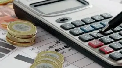 f.azh.kz, фото - Новости Zakon.kz от 05.03.2021 12:07