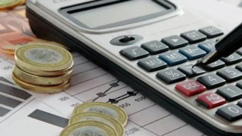 Разработать долгосрочную политику в сфере тарифообразования просят депутаты