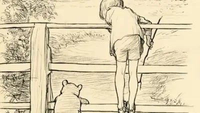 Zakon.kz, фото - Новости Zakon.kz от 10.12.2014 15:06