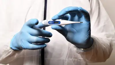 Ruradar.com, фото - Новости Zakon.kz от 15.03.2020 22:54