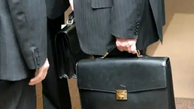 Zakon.kz, фото - Новости Zakon.kz от 08.12.2015 02:17