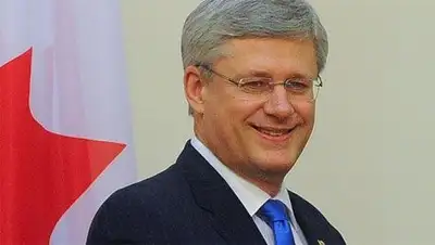 Zakon.kz, фото - Новости Zakon.kz от 15.04.2014 19:53