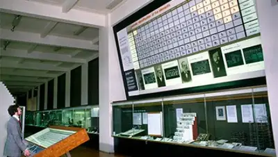 Zakon.kz, фото - Новости Zakon.kz от 30.11.2016 23:35