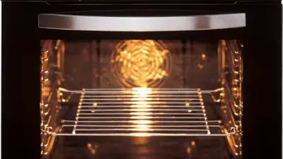 rozetka.ua, фото - Новости Zakon.kz от 23.02.2018 15:55