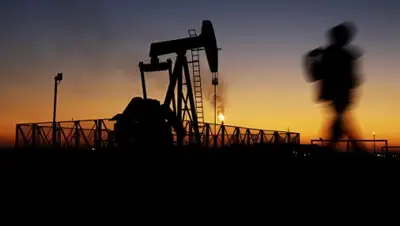 Zakon.kz, фото - Новости Zakon.kz от 25.02.2016 16:48