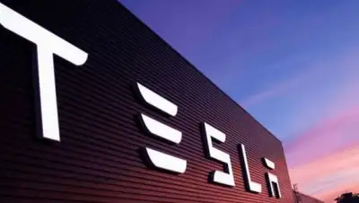 Zakon.kz, фото - Новости Zakon.kz от 10.08.2017 18:55