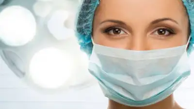 med-home.com.ua, фото - Новости Zakon.kz от 28.01.2020 11:44