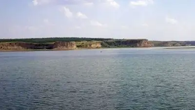 Zakon.kz, фото - Новости Zakon.kz от 15.05.2014 20:41