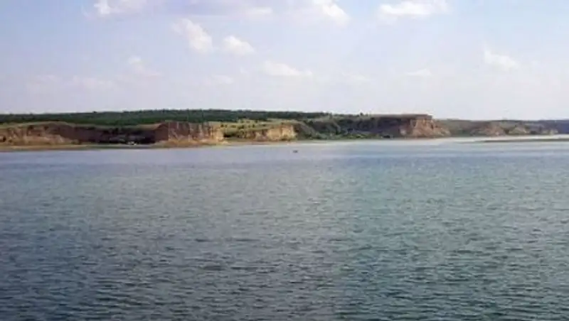 В Темиртау расследуют убийство 21-летней девушки